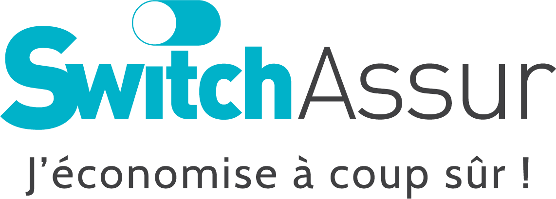 SwitchAssur, comparateur d'assurance de prêt