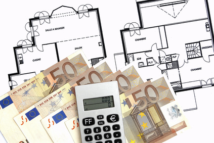 Le prêt à paliers et le lissage de prêt expliqués par SwitchAssur