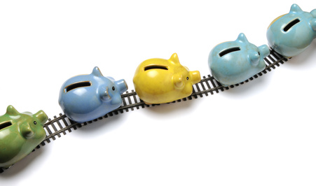 les frais annexes à ne pas oublier lors de votre emprunt immobilier