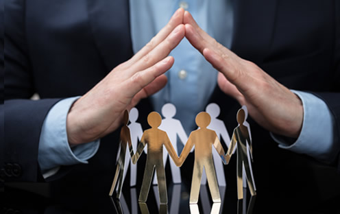 Le Prêt Employeur vient en aide aux salariés lors de leurs emprunts immobiliers