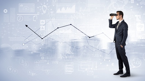 Hypothéquez votre maison comme assurance de paiement pour la banque