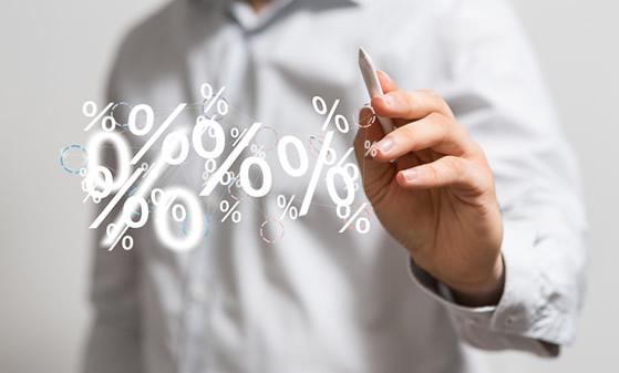 Le Taux Annuel Effectif d’Assurance