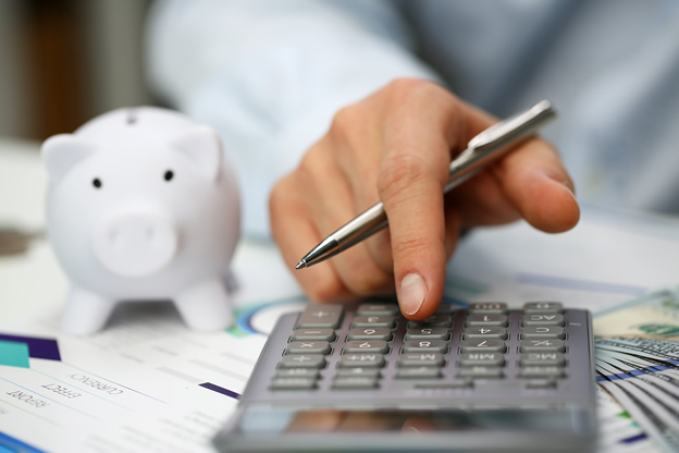 Le TAEG et le taux d’usure, indicateurs du prêt immobilier