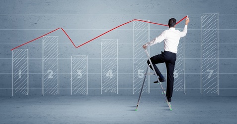 Le taux variable pour votre emprunt immobilier