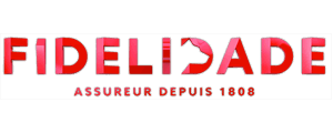 Fidelidade partenaire du comparateur d’assurance emprunteur SwitchAssur