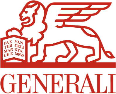 Generali partenaire du comparateur d’assurance de prêt SwitchAssur