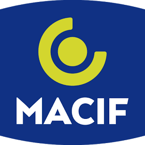 La Macif partenaire du comparateur d’assurance emprunteur SwitchAssur