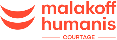 MALAKOFF HUMANIS partenaire du comparateur d’assurance emprunteur SwitchAssur