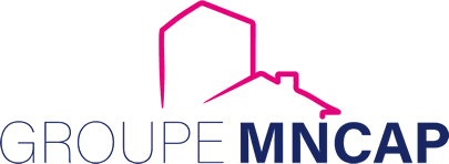 MNCAP partenaire du comparateur d’assurance de prêt SwitchAssur