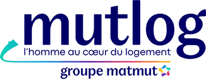 la Mutuelle du Logement (MUTLOG) partenaire du comparateur d’assurance emprunteur SwitchAssur