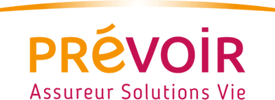 Prevoir Scor partenaire du comparateur d’assurance emprunteur SwitchAssur