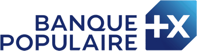 Banque Populaire