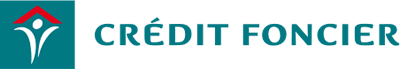 Crédit Foncier de France