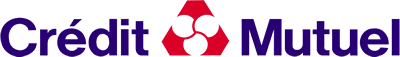 Crédit Mutuel