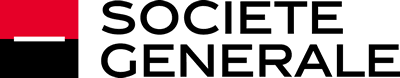 Société générale et filiales